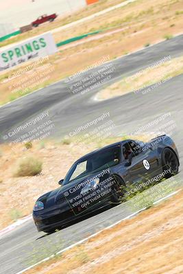 media/Jun-24-2023-Speed Ventures (Sat) [[e4846f1b89]]/3-Yellow/session 3 turn 4a/